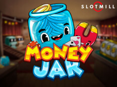 Jackpot casino free spins. Mega 7 casino bonus codes.67